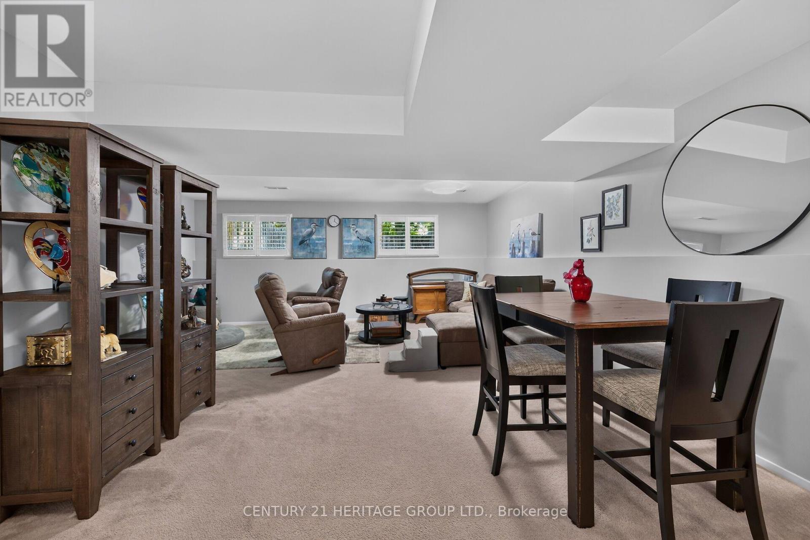 89 Stoney Brook Crescent, St. Catharines, Ontario  L2S 3R8 - Photo 32 - X13876770