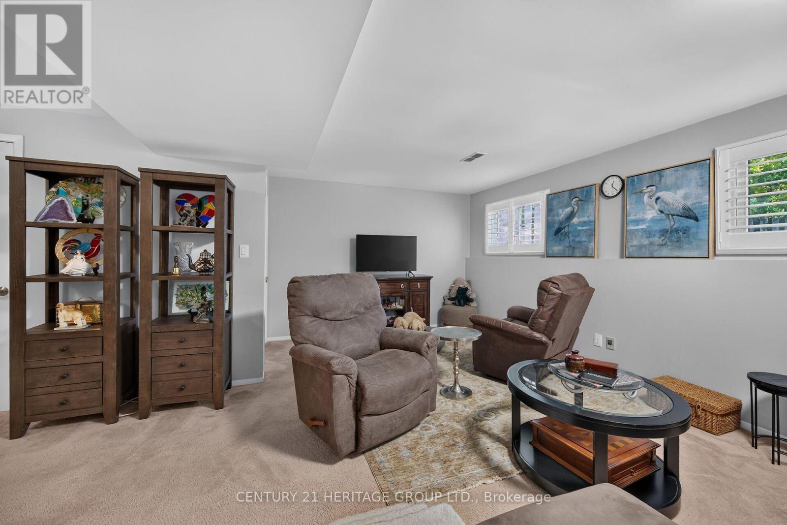 89 Stoney Brook Crescent, St. Catharines, Ontario  L2S 3R8 - Photo 36 - X13876770