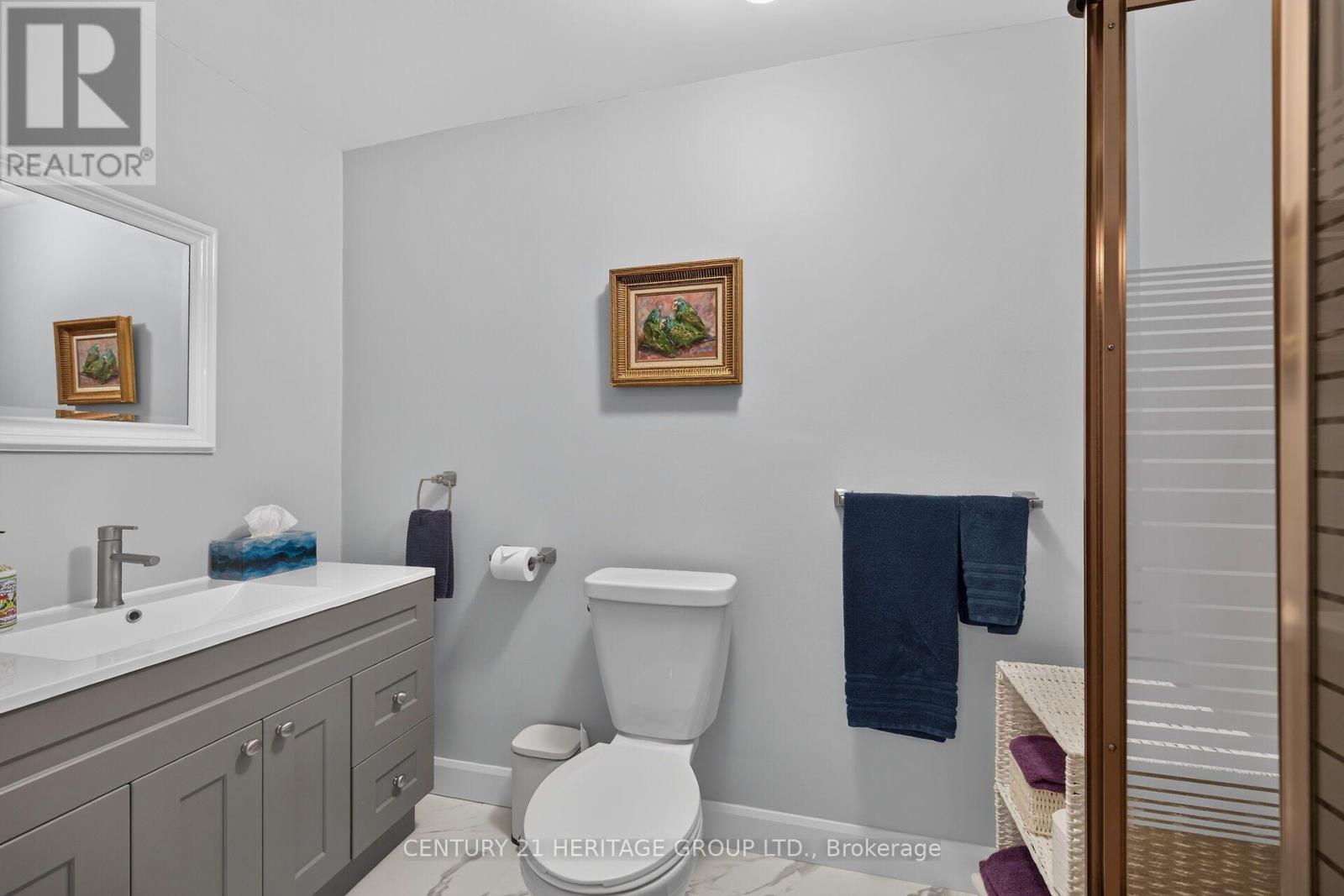 89 Stoney Brook Crescent, St. Catharines, Ontario  L2S 3R8 - Photo 40 - X13876770