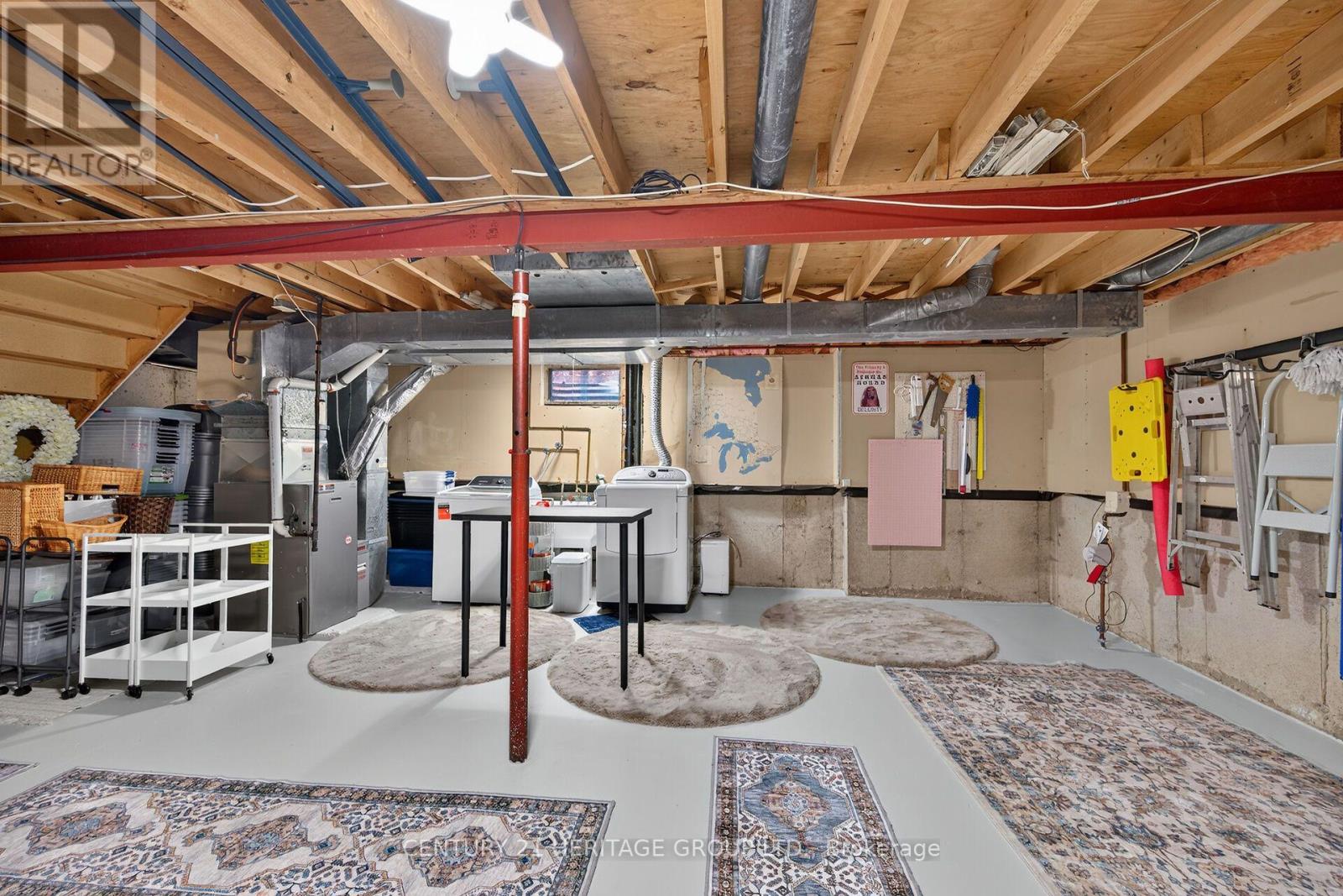 89 Stoney Brook Crescent, St. Catharines, Ontario  L2S 3R8 - Photo 44 - X13876770
