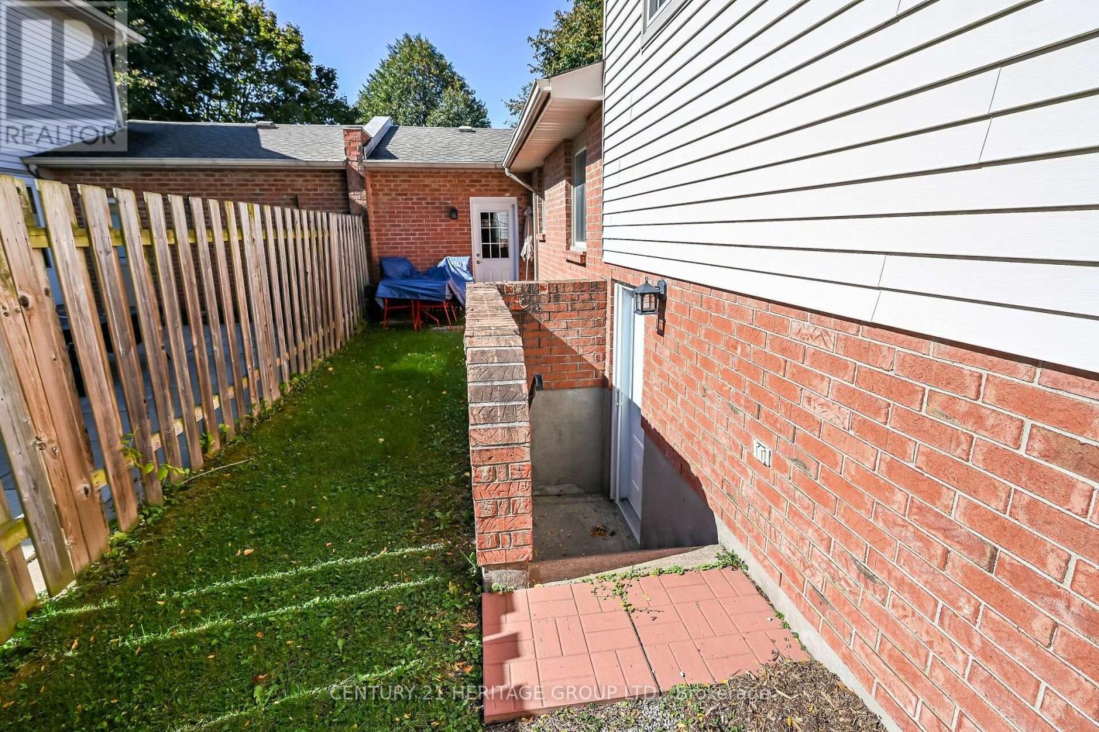 89 Stoney Brook Crescent, St. Catharines, Ontario  L2S 3R8 - Photo 48 - X13876770
