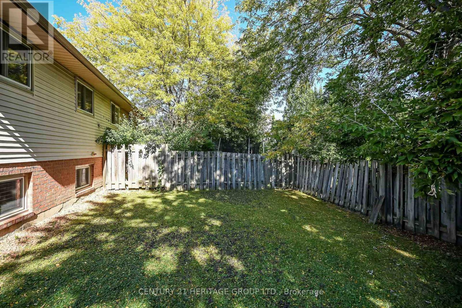 89 Stoney Brook Crescent, St. Catharines, Ontario  L2S 3R8 - Photo 49 - X13876770