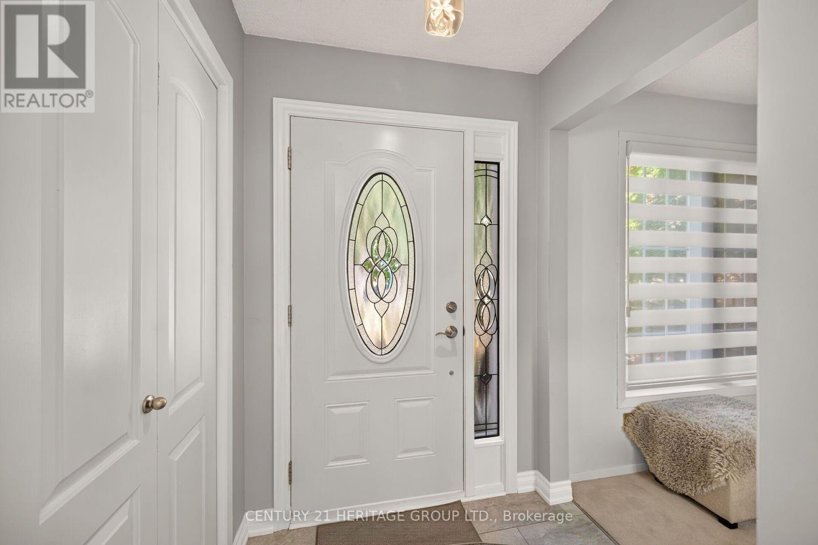 89 Stoney Brook Crescent, St. Catharines, Ontario  L2S 3R8 - Photo 5 - X13876770