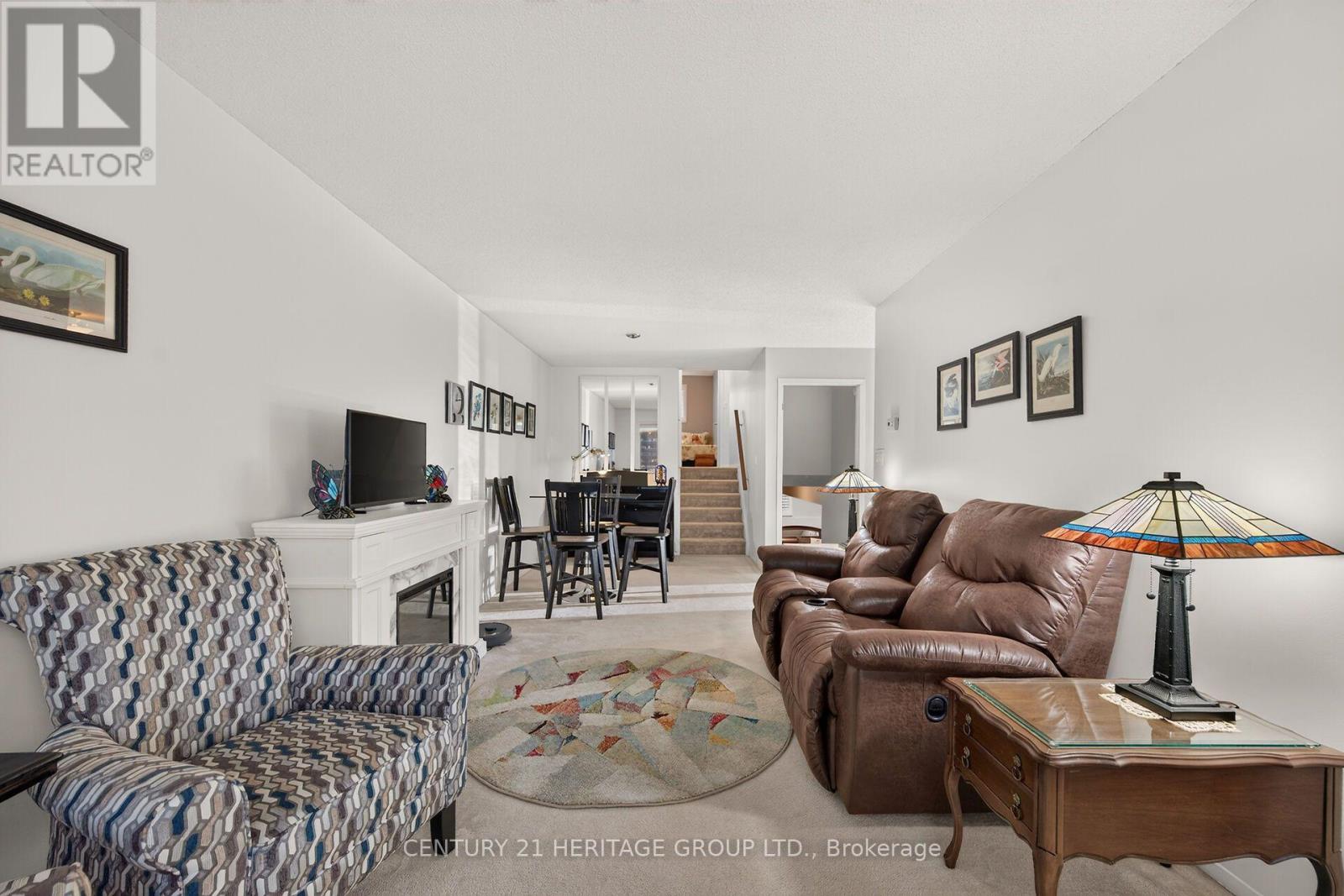 89 Stoney Brook Crescent, St. Catharines, Ontario  L2S 3R8 - Photo 7 - X13876770