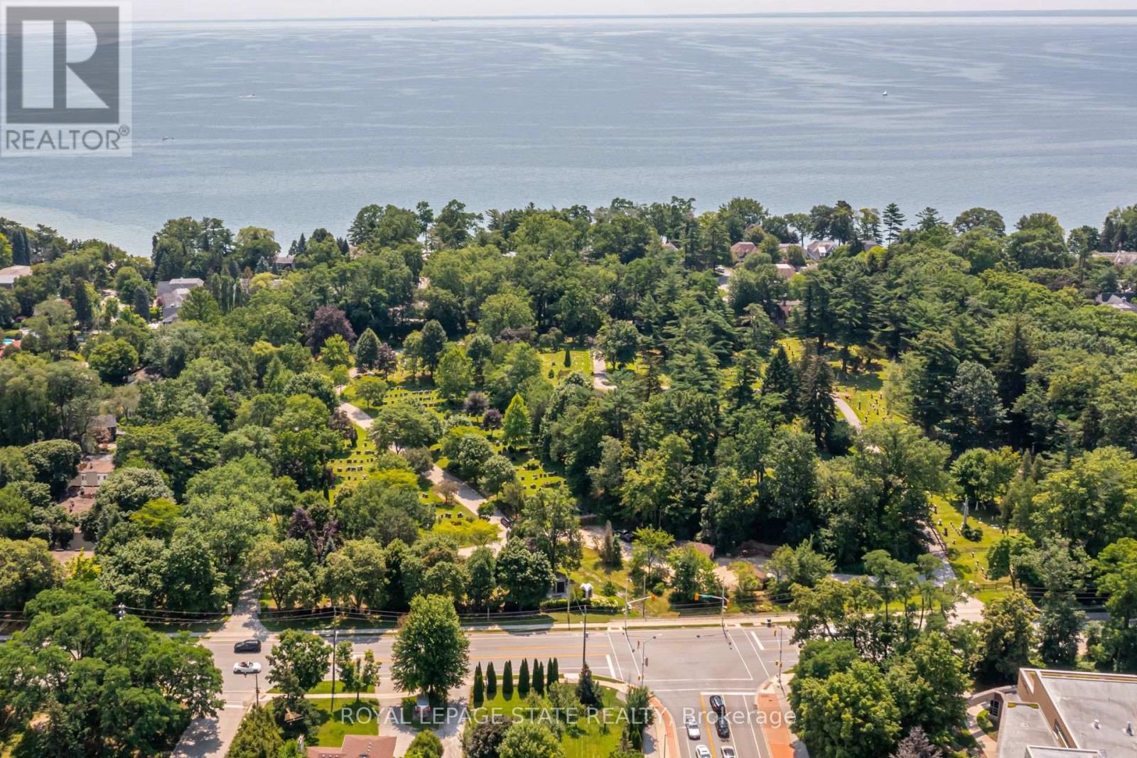 173 Margaret Drive, Oakville, Ontario  L6K 2W2 - Photo 44 - W13838686