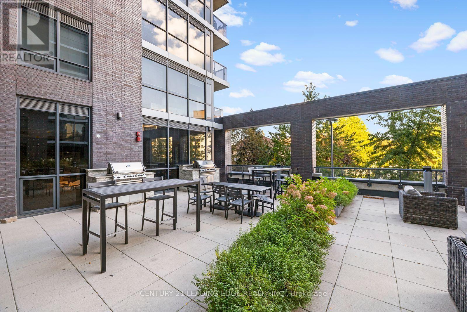 745 - 26 Gibbs Road, Toronto, Ontario  M9B 0E3 - Photo 21 - W13875704