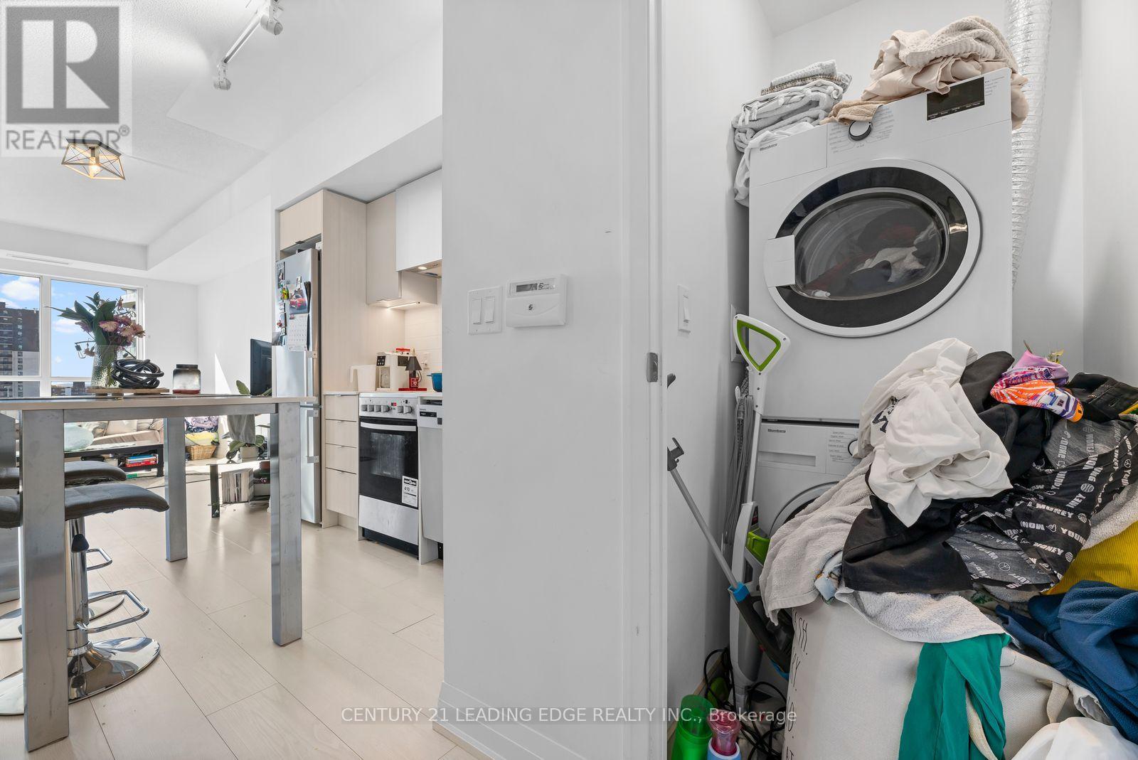 745 - 26 Gibbs Road, Toronto, Ontario  M9B 0E3 - Photo 26 - W13875704