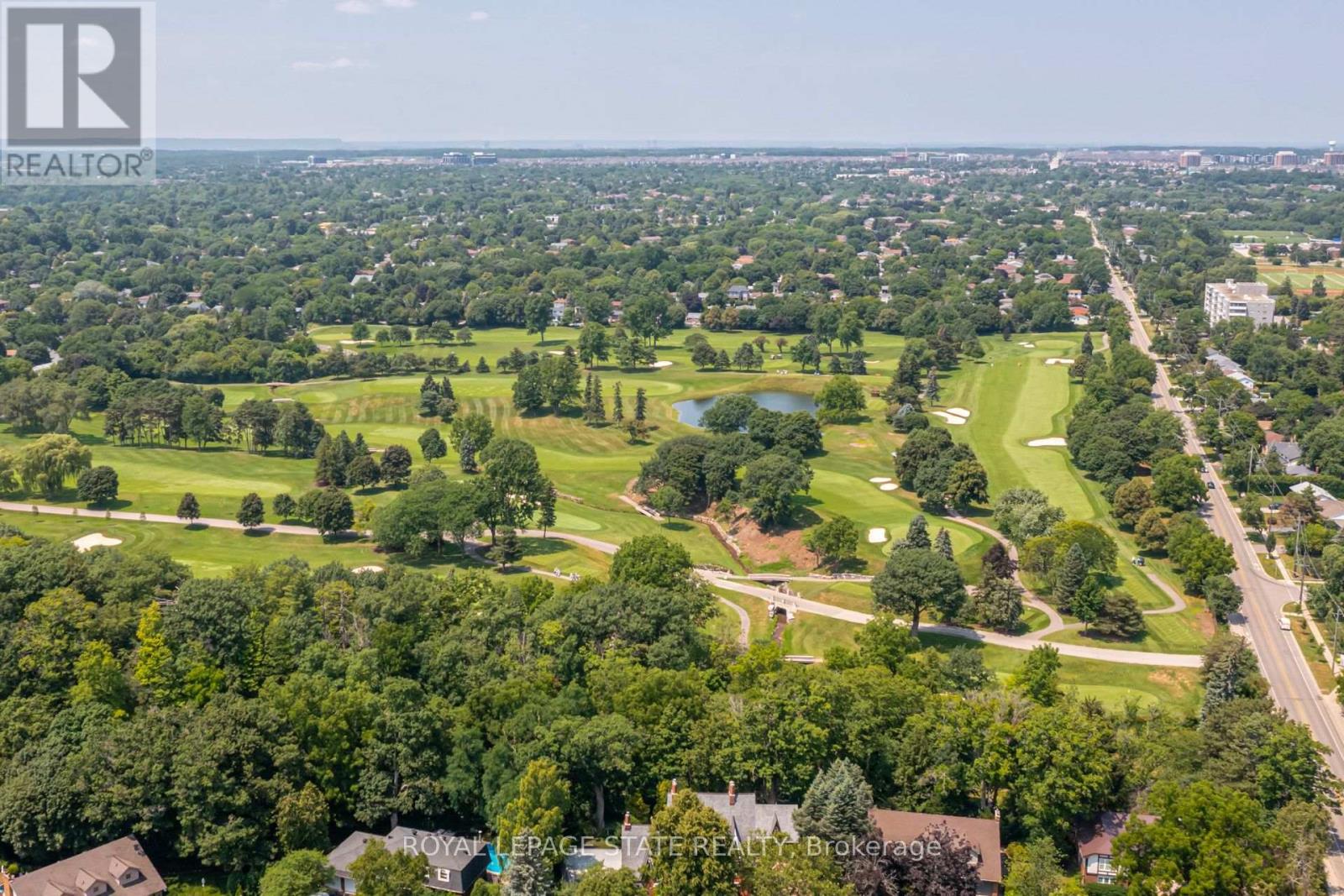 173 Margaret Drive, Oakville, Ontario  L6K 2W2 - Photo 46 - W13838686