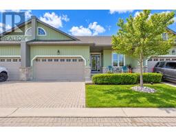 13 OAKWOOD LINKS LANE, South Huron, Ontario