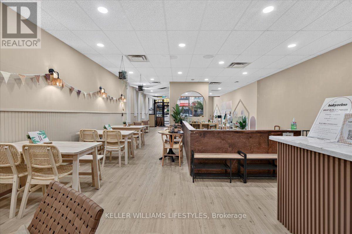 7 Front Street W, Strathroy-Caradoc, Ontario  N7G 1X5 - Photo 24 - X13876376