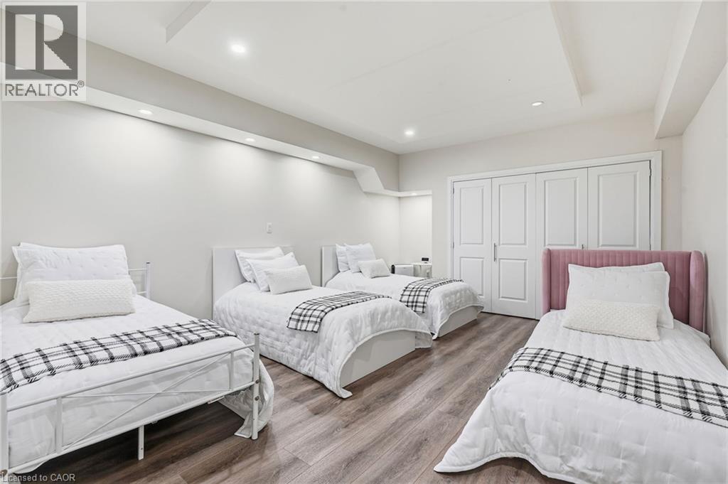 47 Tews Lane, Dundas, Ontario  L9H 7N4 - Photo 41 - 40869905