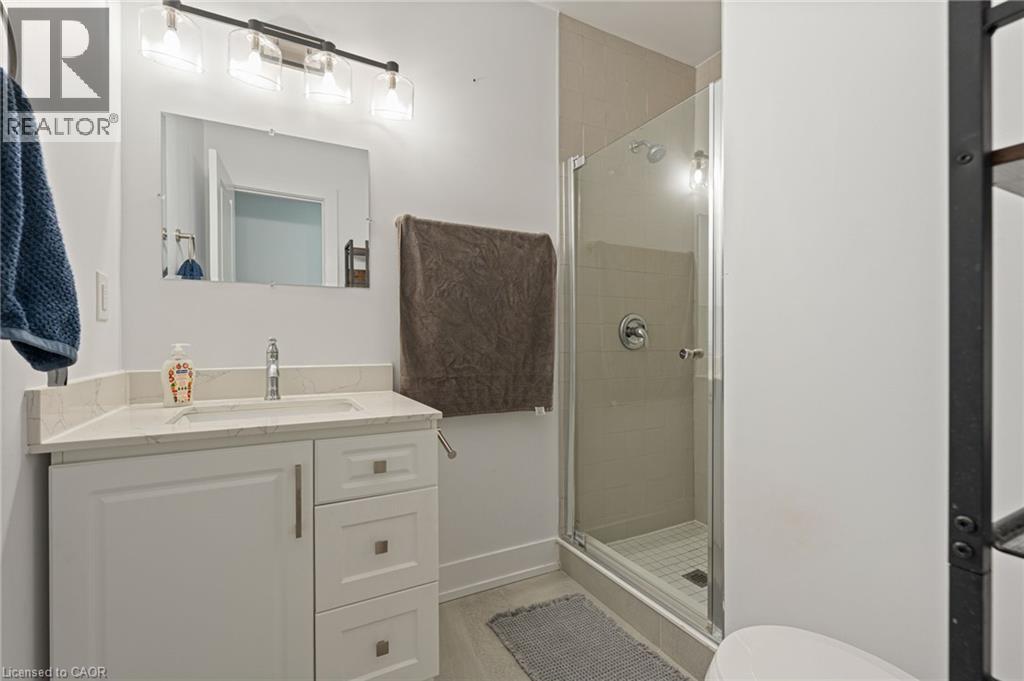 14 Caithness Street E, Caledonia, Ontario  N3W 1L4 - Photo 11 - 40869789