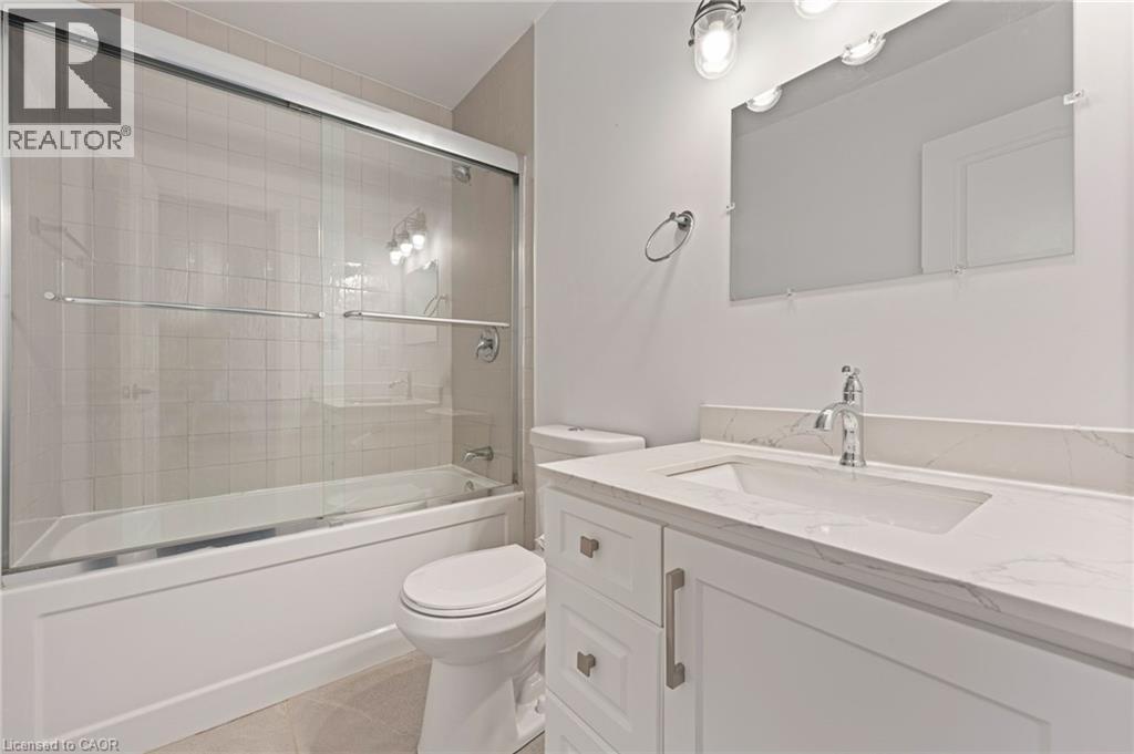 14 Caithness Street E, Caledonia, Ontario  N3W 1L4 - Photo 13 - 40869789