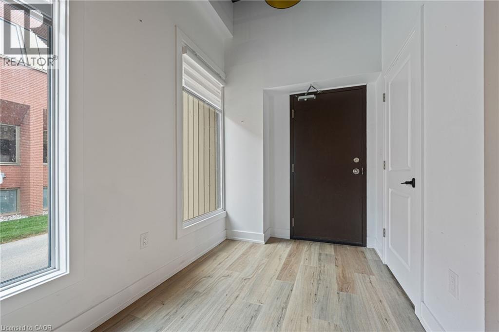 14 Caithness Street E, Caledonia, Ontario  N3W 1L4 - Photo 15 - 40869789