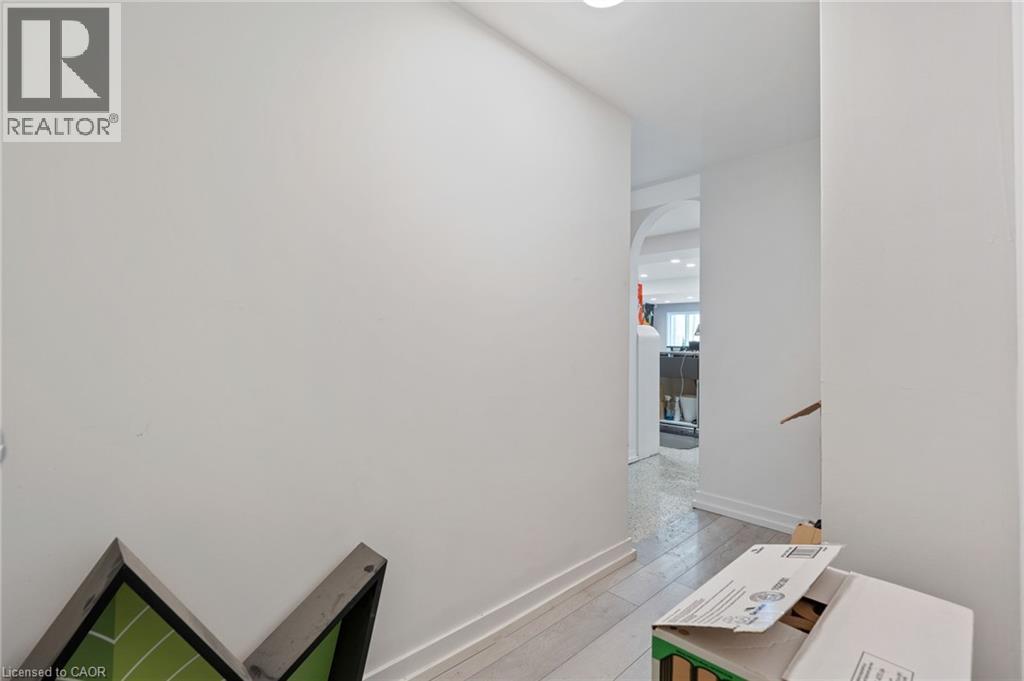 14 Caithness Street E, Caledonia, Ontario  N3W 1L4 - Photo 18 - 40869789