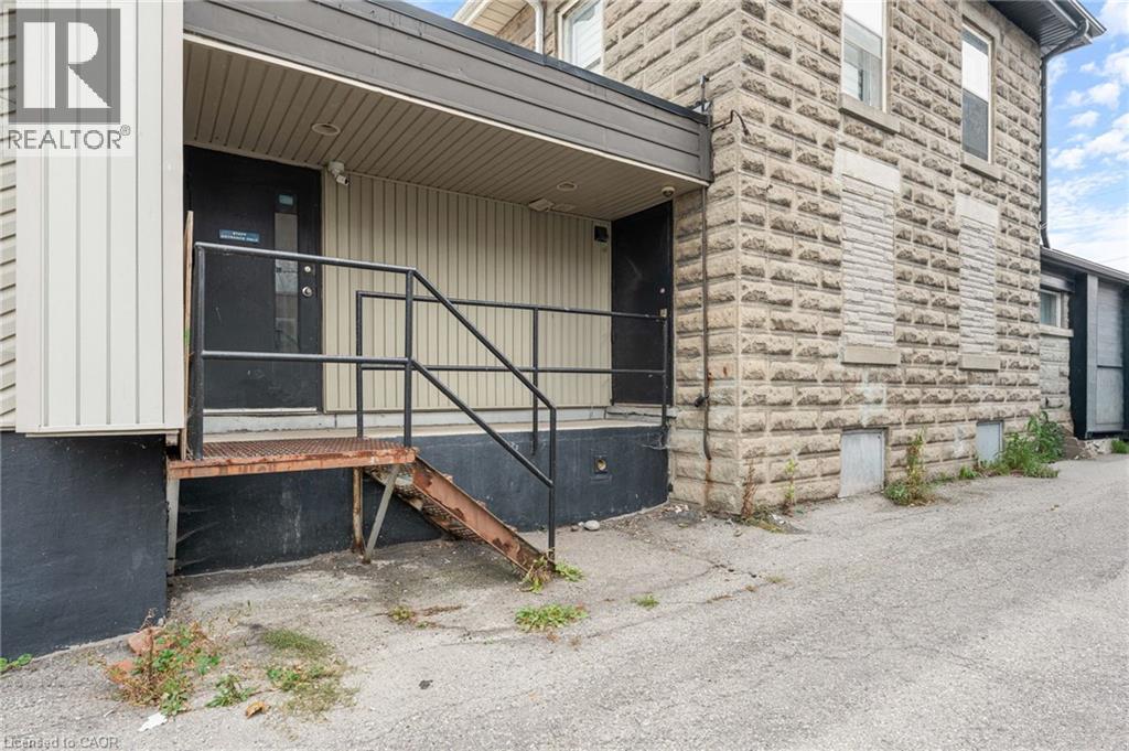 14 Caithness Street E, Caledonia, Ontario  N3W 1L4 - Photo 28 - 40869789