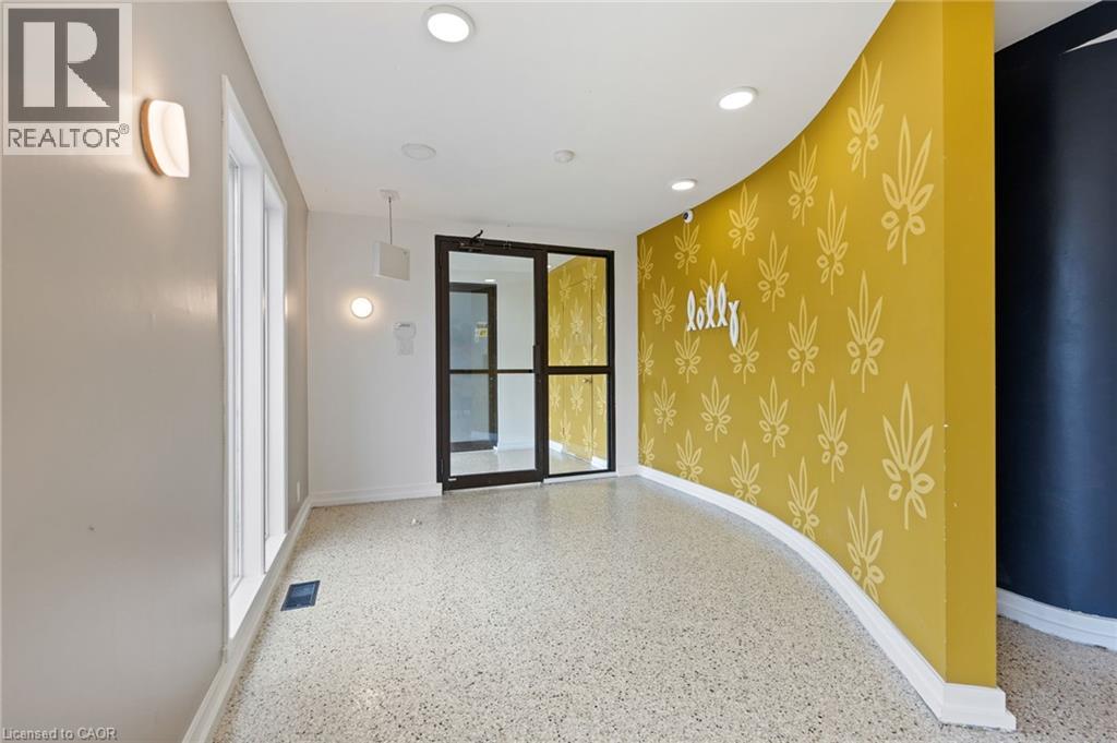 14 Caithness Street E, Caledonia, Ontario  N3W 1L4 - Photo 3 - 40869789