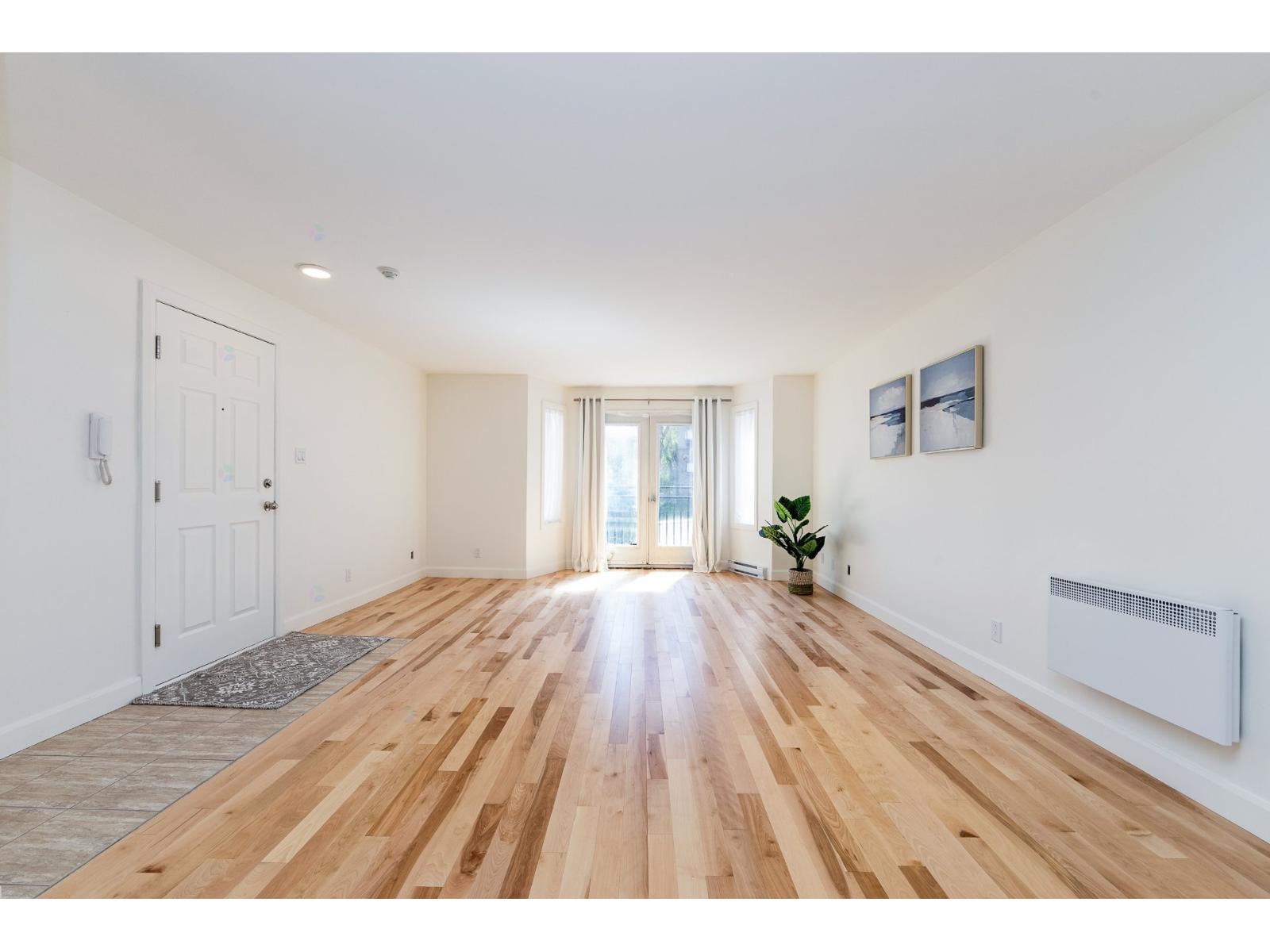 721 Rue Guy|#2 Montréal (Ville-Marie) Quebec Canada H3J1T6 5