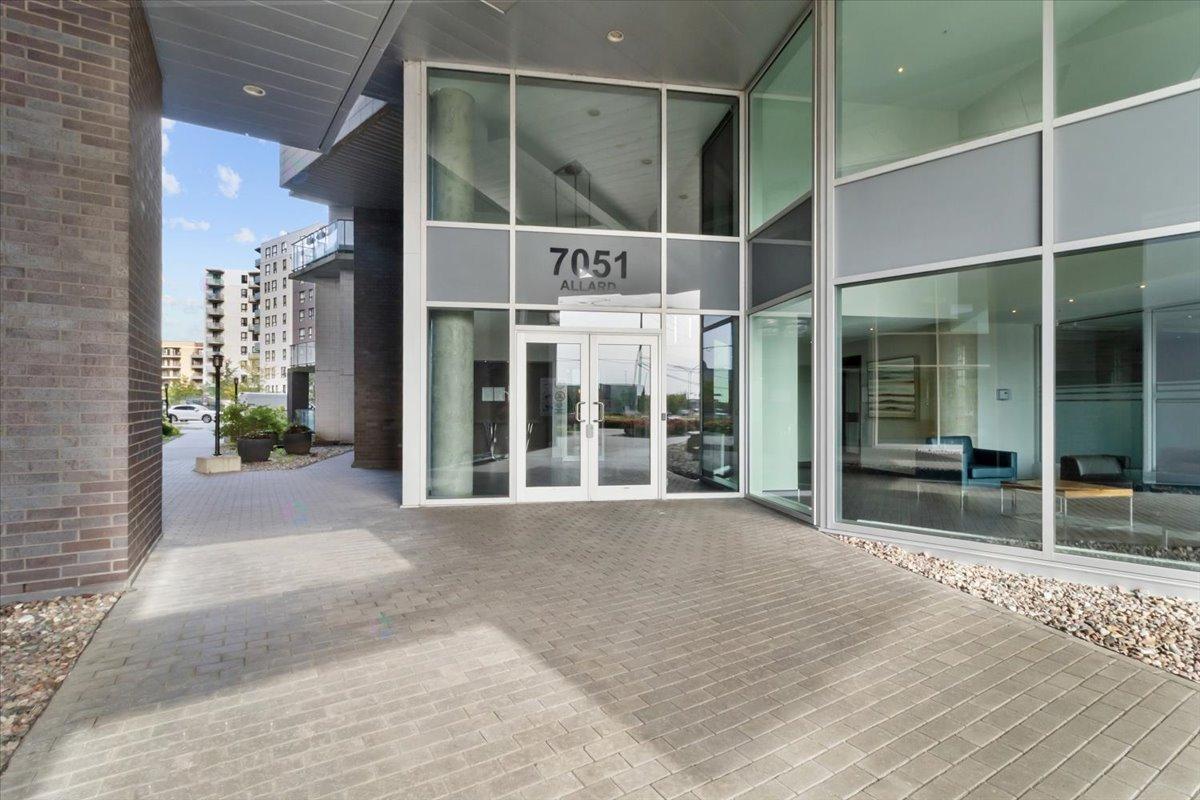 7051 Rue Allard|#601 Montréal (LaSalle) Quebec Canada H8N0E2 2