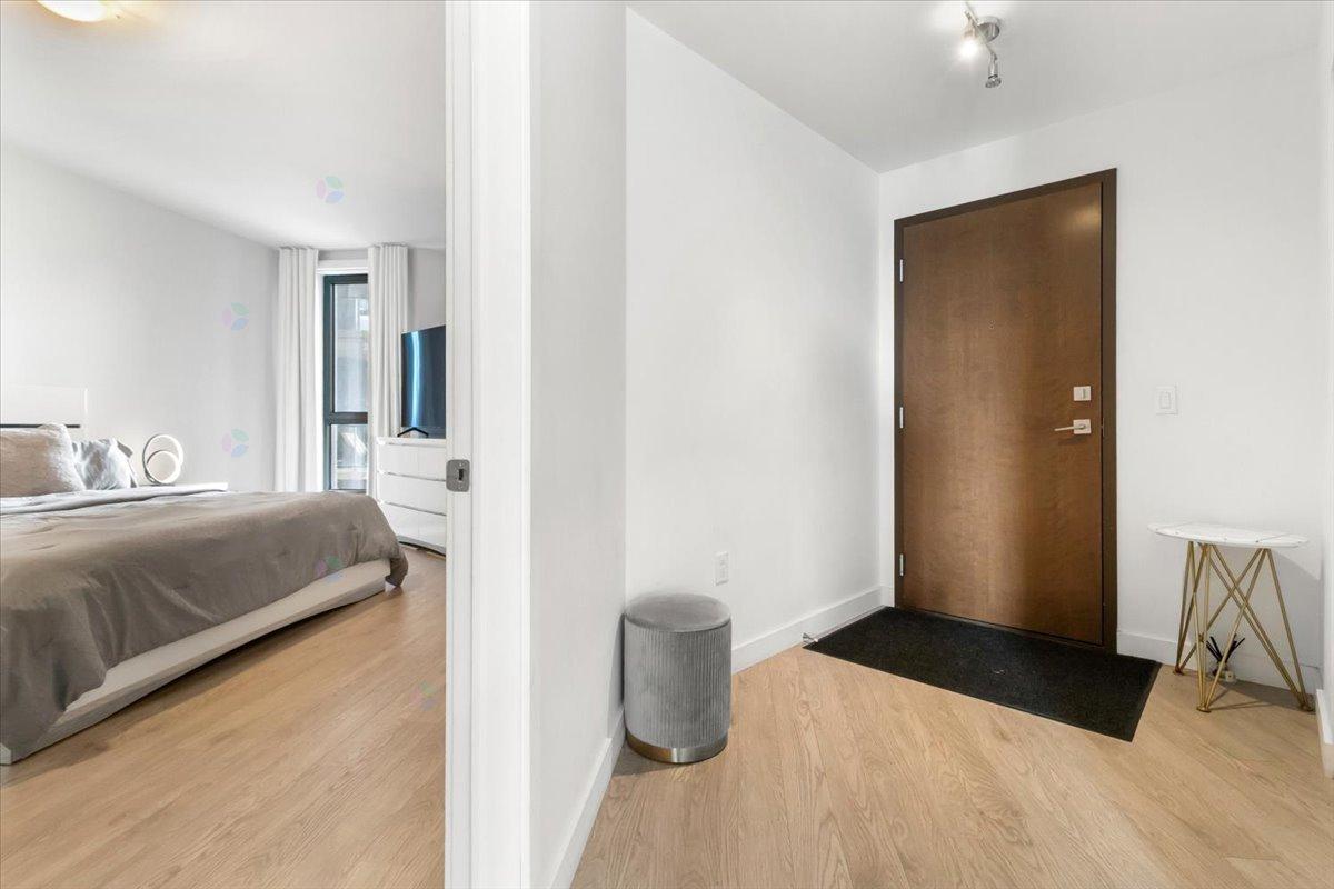 7051 Rue Allard|#601 Montréal (LaSalle) Quebec Canada H8N0E2 5