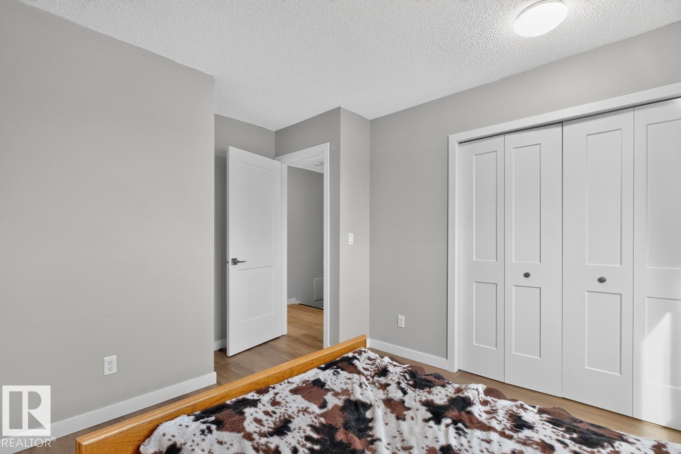 14215 23 ST NW