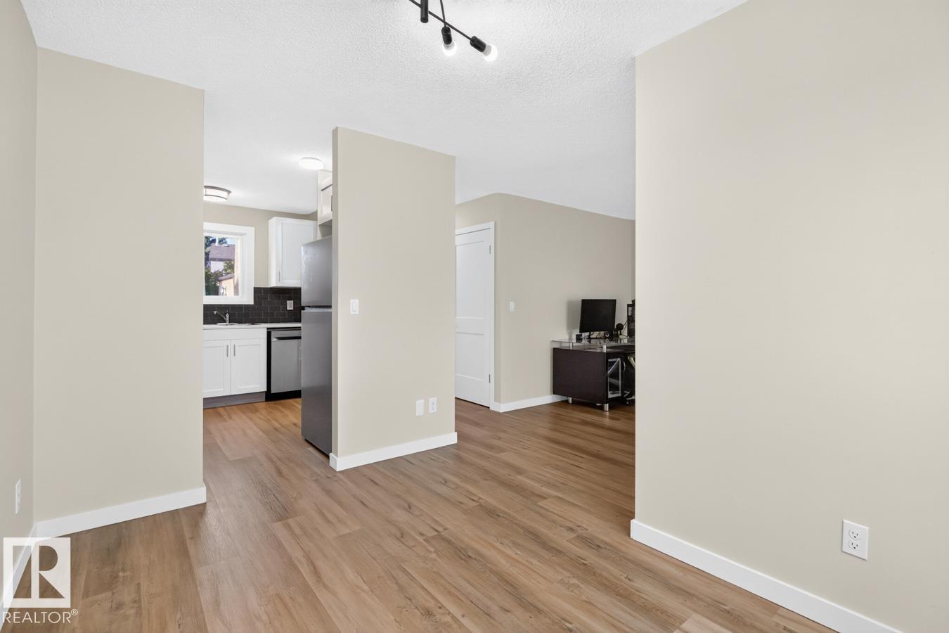 14215 23 ST NW