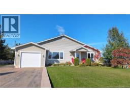 7701 du Havre Street, Bas-Caraquet, New Brunswick