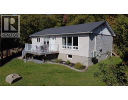 15 Hazen Avenue, Rothesay, New Brunswick