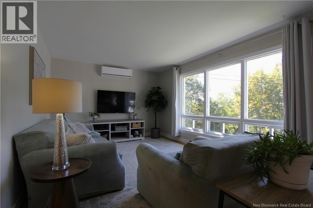 15 Hazen Avenue, Rothesay, New Brunswick  E2H 1N9 - Photo 13 - NB148394