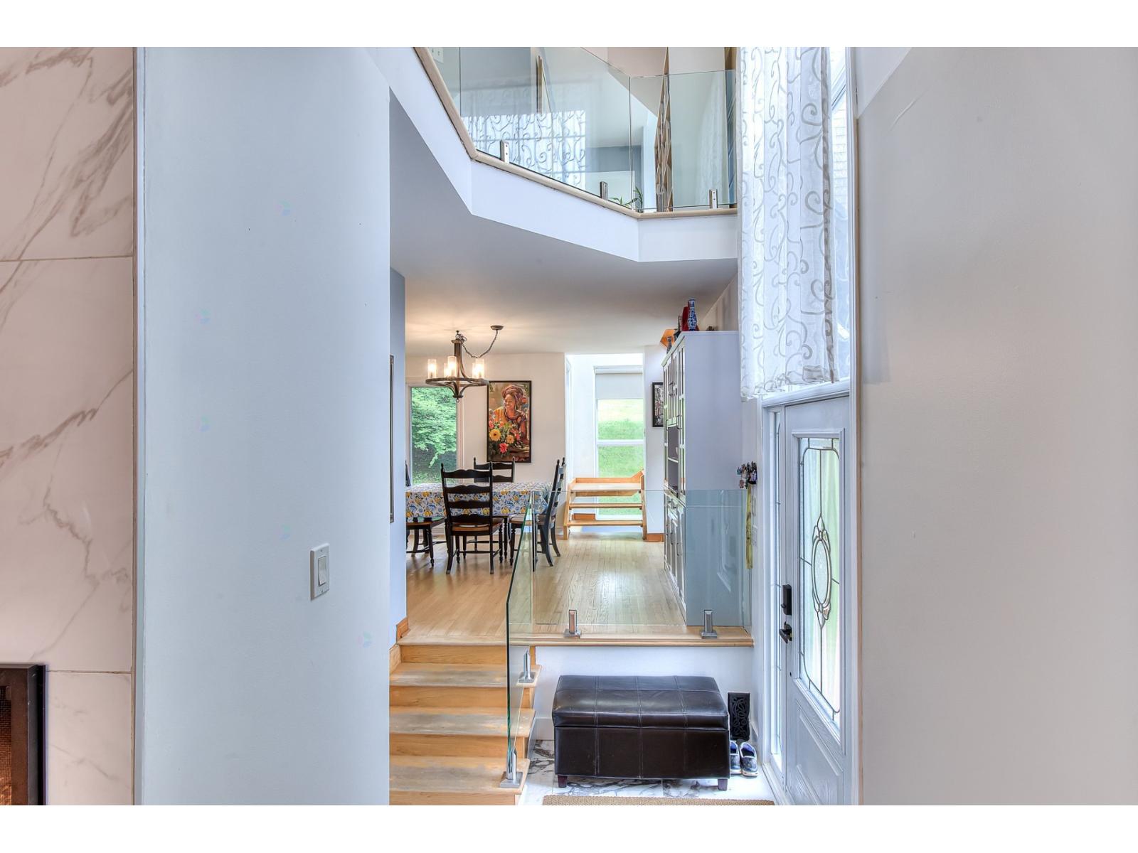 17 Rue St-Viateur Rigaud Quebec Canada J0P1P0 5
