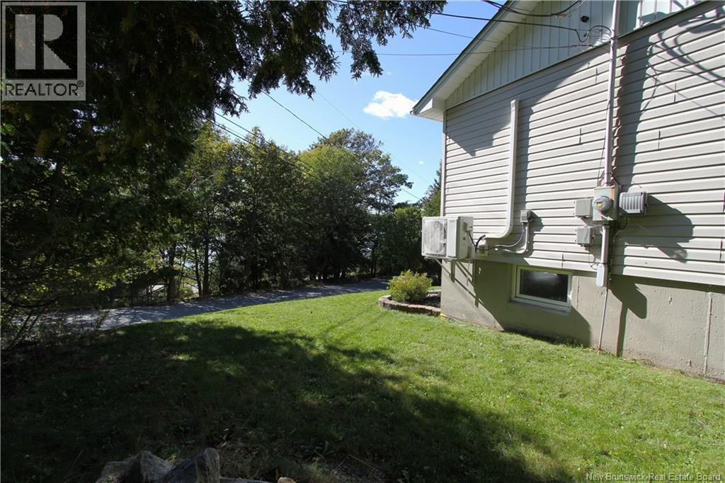 15 Hazen Avenue, Rothesay, New Brunswick  E2H 1N9 - Photo 50 - NB148394