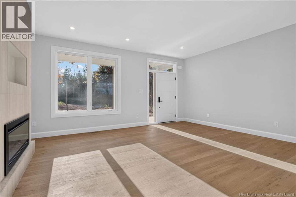 89 Des Eclaireurs Street, Greater Lakeburn, New Brunswick  E1H 0R2 - Photo 17 - NB149383