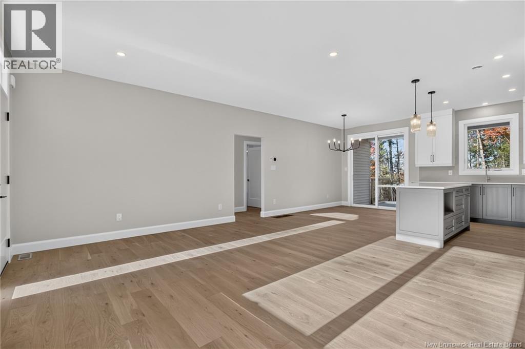 89 Des Eclaireurs Street, Greater Lakeburn, New Brunswick  E1H 0R2 - Photo 20 - NB149383