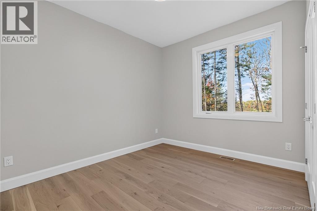 89 Des Eclaireurs Street, Greater Lakeburn, New Brunswick  E1H 0R2 - Photo 14 - NB149383