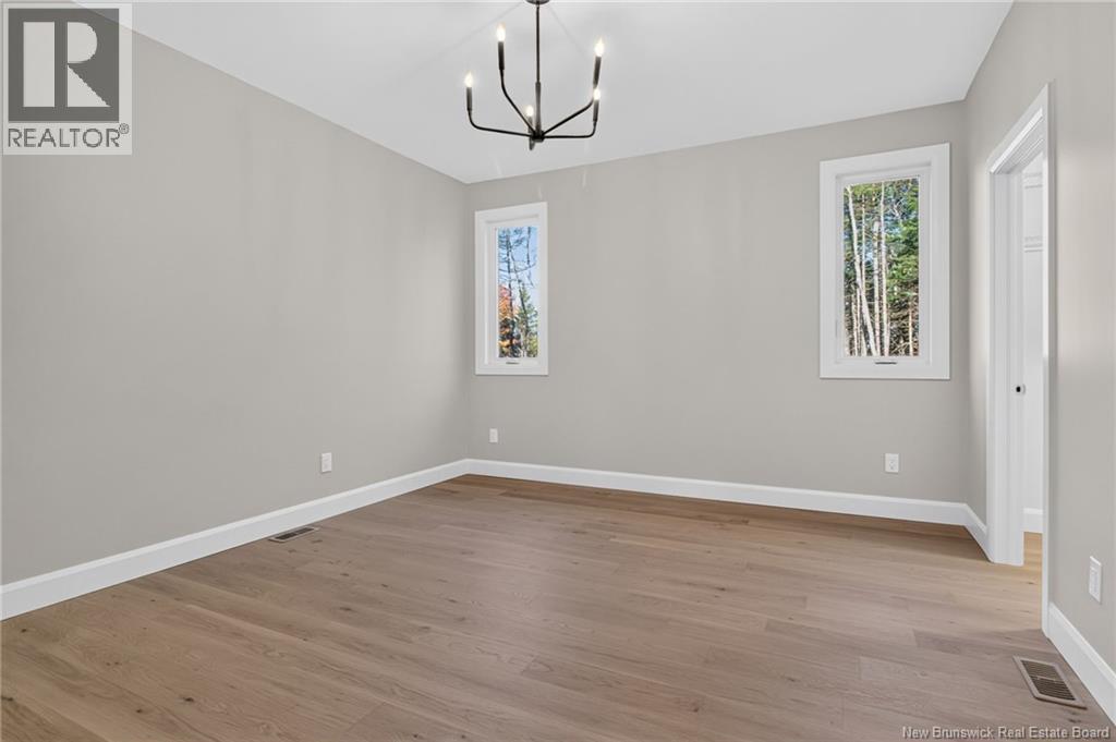 89 Des Eclaireurs Street, Greater Lakeburn, New Brunswick  E1H 0R2 - Photo 31 - NB149383