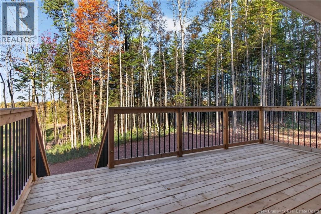 89 Des Eclaireurs Street, Greater Lakeburn, New Brunswick  E1H 0R2 - Photo 38 - NB149383