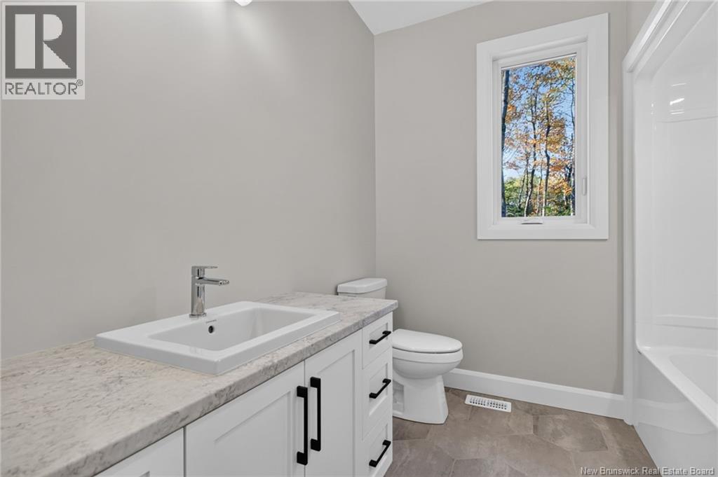 89 Des Eclaireurs Street, Greater Lakeburn, New Brunswick  E1H 0R2 - Photo 12 - NB149383