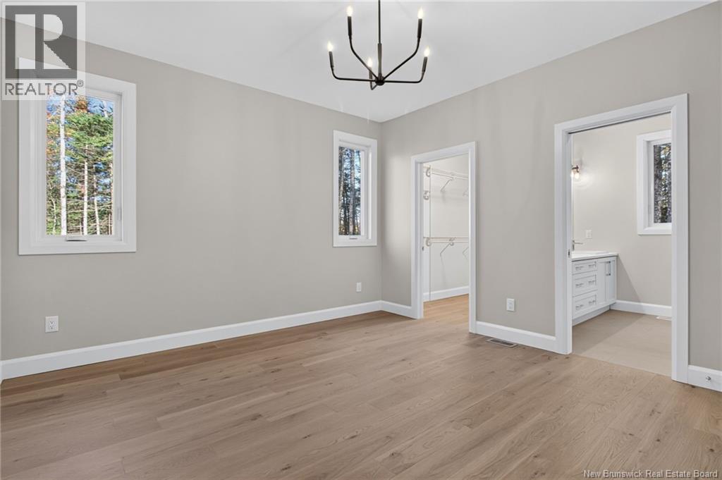 89 Des Eclaireurs Street, Greater Lakeburn, New Brunswick  E1H 0R2 - Photo 33 - NB149383