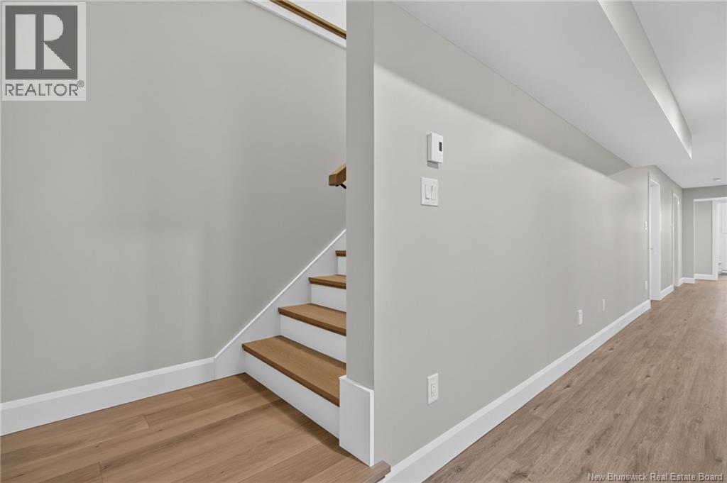 89 Des Eclaireurs Street, Greater Lakeburn, New Brunswick  E1H 0R2 - Photo 42 - NB149383