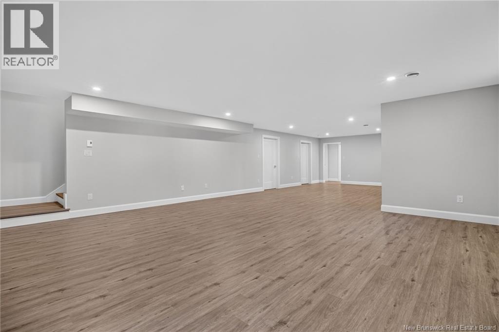 89 Des Eclaireurs Street, Greater Lakeburn, New Brunswick  E1H 0R2 - Photo 43 - NB149383