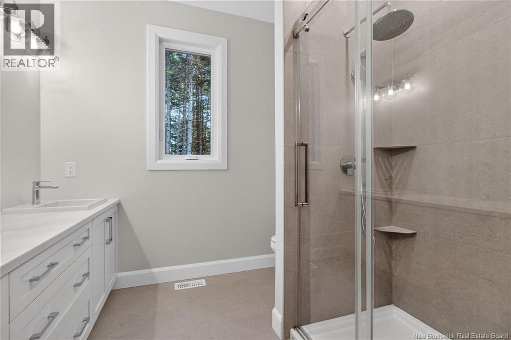 89 Des Eclaireurs Street, Greater Lakeburn, New Brunswick  E1H 0R2 - Photo 35 - NB149383