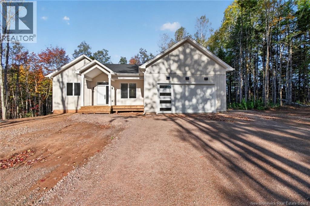 89 Des Eclaireurs Street, Greater Lakeburn, New Brunswick  E1H 0R2 - Photo 5 - NB149383