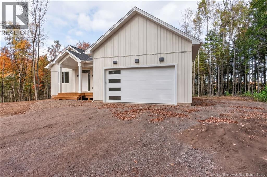 89 Des Eclaireurs Street, Greater Lakeburn, New Brunswick  E1H 0R2 - Photo 2 - NB149383