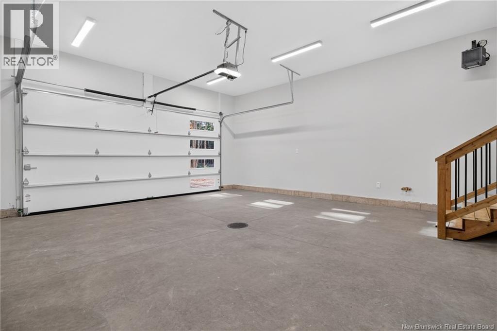 89 Des Eclaireurs Street, Greater Lakeburn, New Brunswick  E1H 0R2 - Photo 8 - NB149383