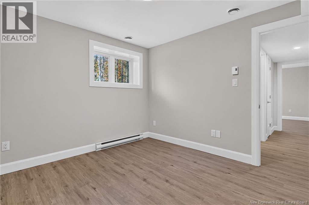 89 Des Eclaireurs Street, Greater Lakeburn, New Brunswick  E1H 0R2 - Photo 48 - NB149383