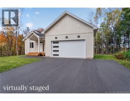 89 des Eclaireurs Street, Greater Lakeburn, New Brunswick
