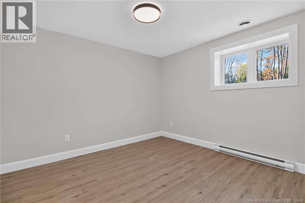 89 Des Eclaireurs Street, Greater Lakeburn, New Brunswick  E1H 0R2 - Photo 46 - NB149383
