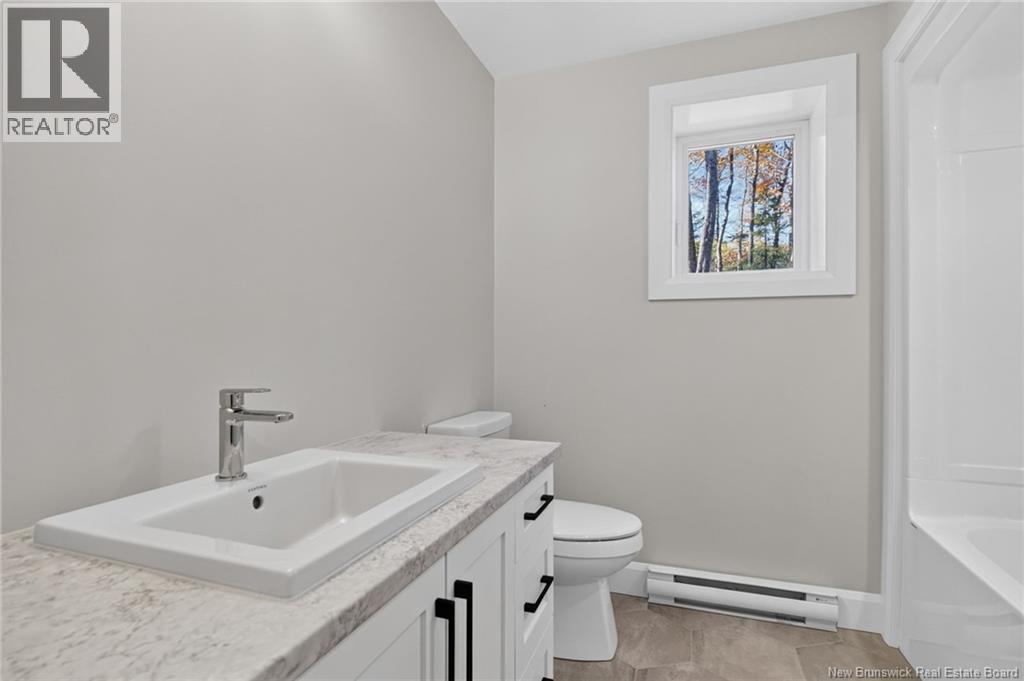 89 Des Eclaireurs Street, Greater Lakeburn, New Brunswick  E1H 0R2 - Photo 49 - NB149383