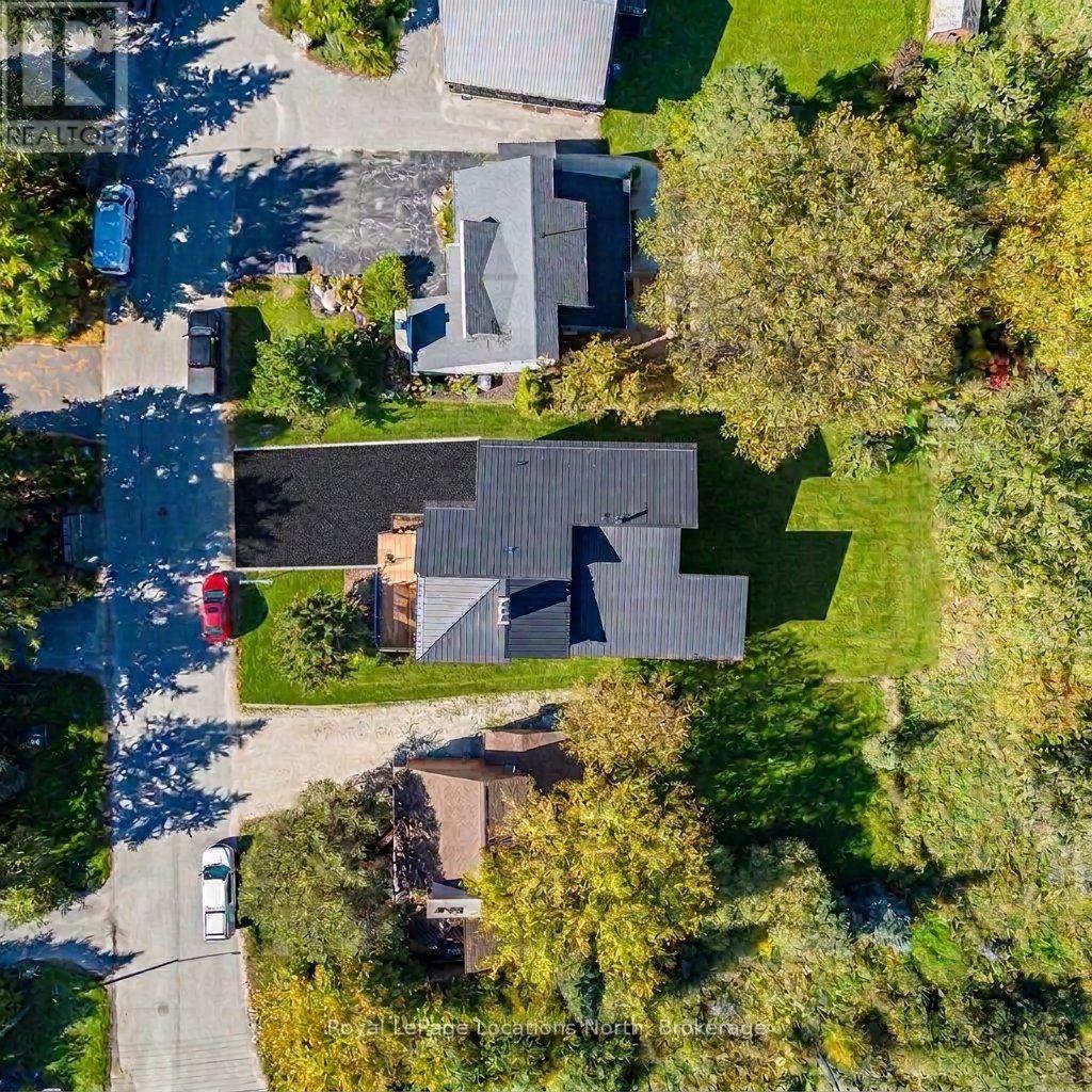 146 Campbell Crescent, Blue Mountains, Ontario  L9Y 0P9 - Photo 17 - X13831266