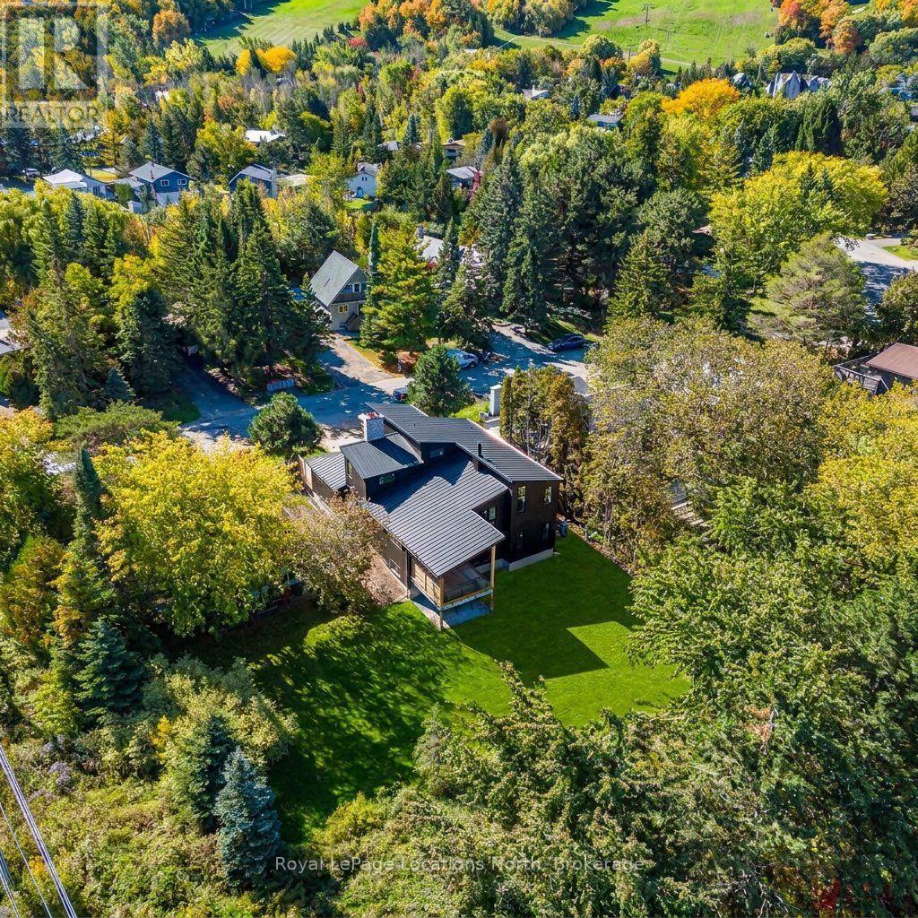 146 Campbell Crescent, Blue Mountains, Ontario  L9Y 0P9 - Photo 15 - X13831266